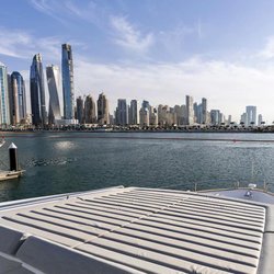 2019' Sunseeker 95 Yacht-images-2