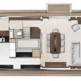 2019' Sunseeker 95 Yacht-images-29