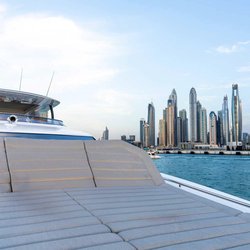 2019' Sunseeker 95 Yacht-images-3