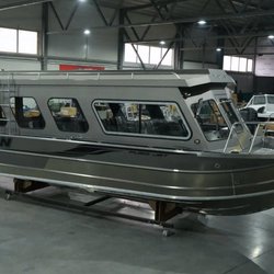Aldan8427_01