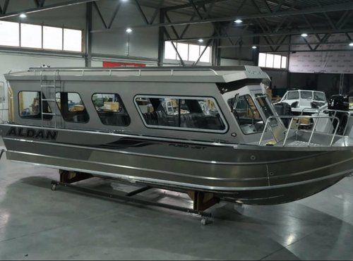 Aldan8427_01