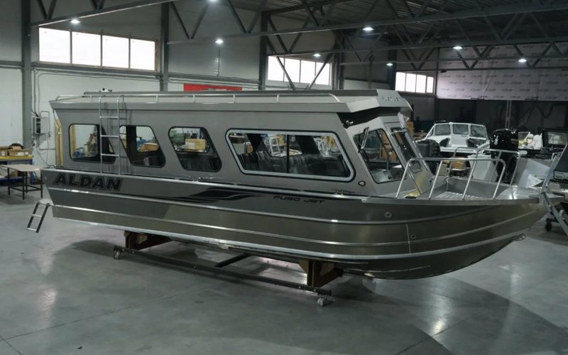 Aldan8427_01