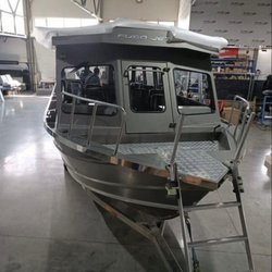 Aldan8427_02
