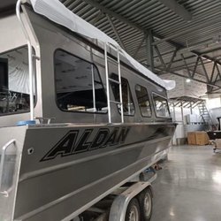Aldan8427_03