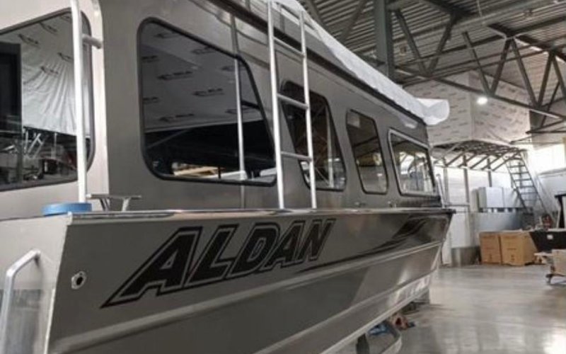 Aldan8427_03