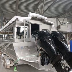 Aldan8427_04