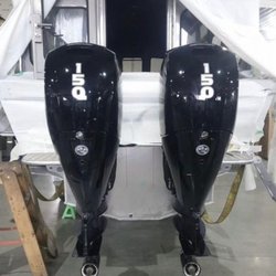 Aldan8427_05