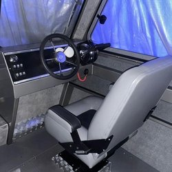 Aldan8427_06