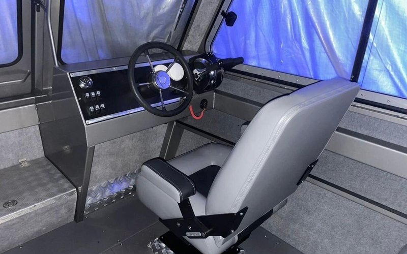 Aldan8427_06