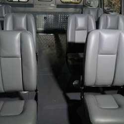 Aldan8427_08