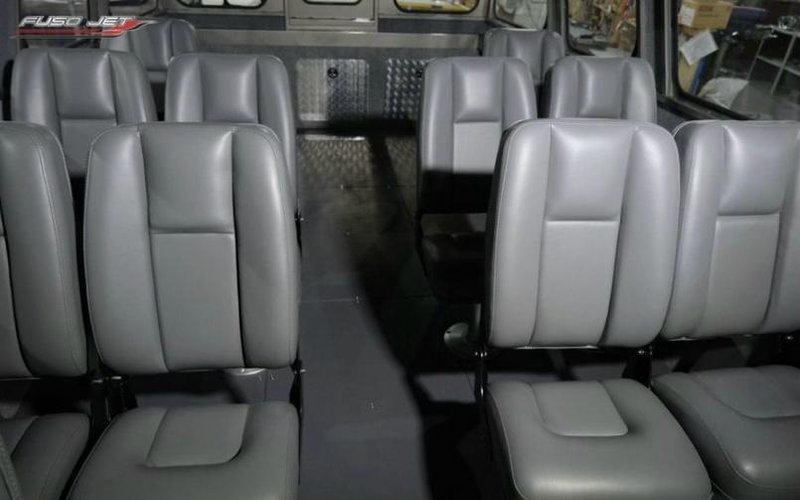 Aldan8427_08