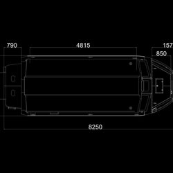 Aldan8427_10