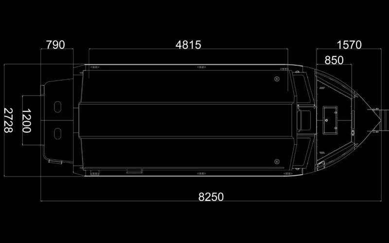 Aldan8427_10