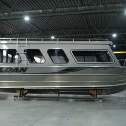 Aldan8427_11
