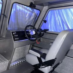 Aldan8427_14