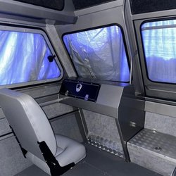 Aldan8427_16