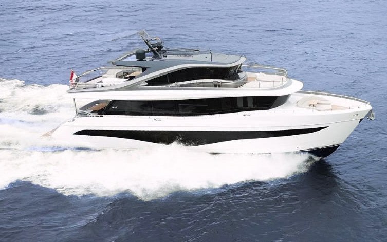 BF Princess X80 Chase - Brochure-images-12