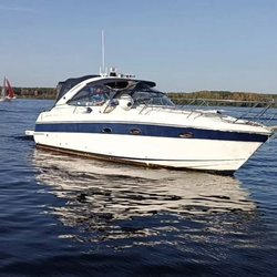 Bavaria33Sport_01