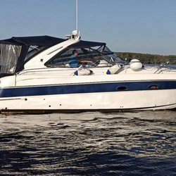 Bavaria33Sport_02