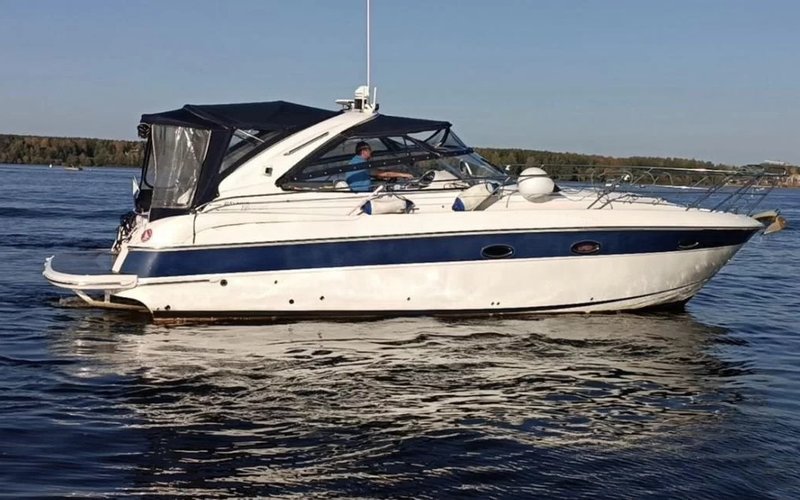 Bavaria33Sport_02