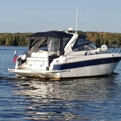 Bavaria33Sport_03