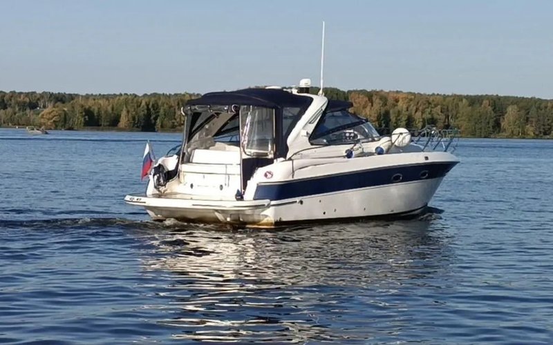 Bavaria33Sport_03