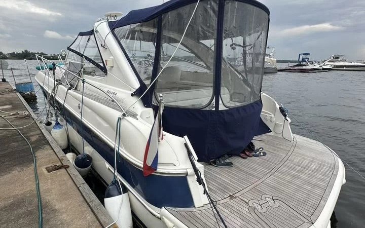 Bavaria33Sport_04
