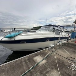 Bavaria33Sport_05