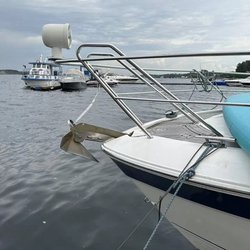 Bavaria33Sport_06