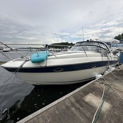 Bavaria33Sport_07
