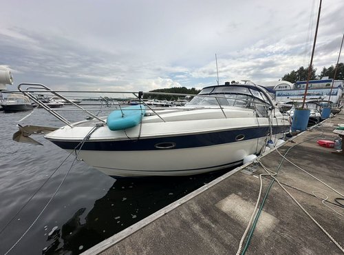 Bavaria33Sport_07