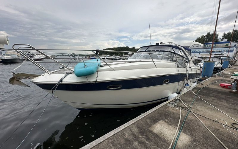 Bavaria33Sport_07