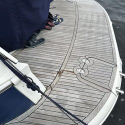 Bavaria33Sport_08