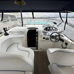 Bavaria33Sport_10