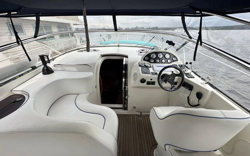 Bavaria33Sport_10