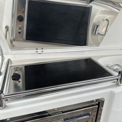 Bavaria33Sport_11