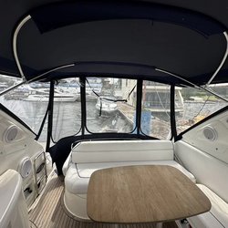 Bavaria33Sport_12