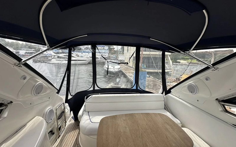 Bavaria33Sport_12
