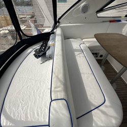 Bavaria33Sport_13