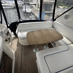 Bavaria33Sport_14