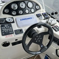 Bavaria33Sport_15