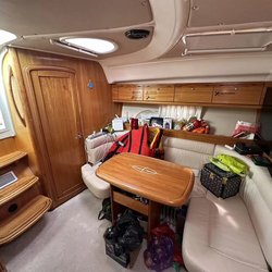 Bavaria33Sport_16