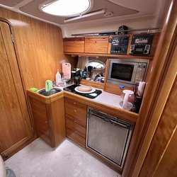 Bavaria33Sport_17