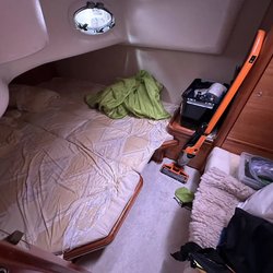 Bavaria33Sport_18
