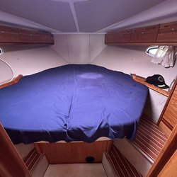 Bavaria33Sport_19