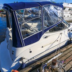 Bayliner245_02