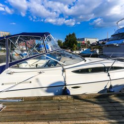 Bayliner245_03