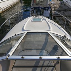 Bayliner245_06