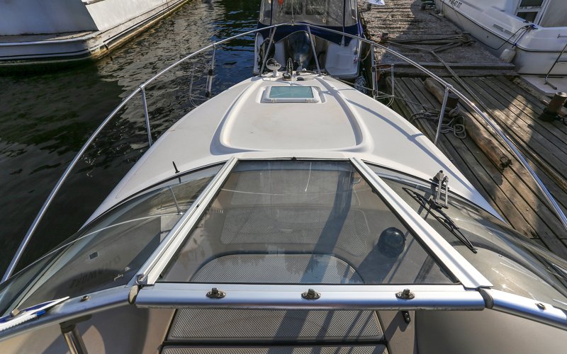 Bayliner245_06