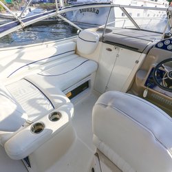 Bayliner245_07